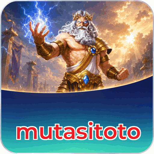 mutasitoto APK Indonesia - Panduan Lengkap dan Tutorial
