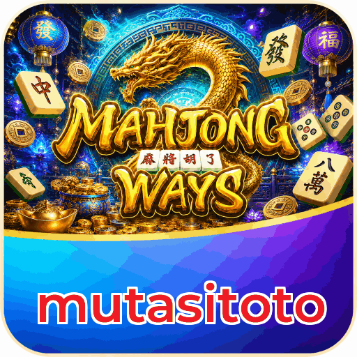 mutasitoto