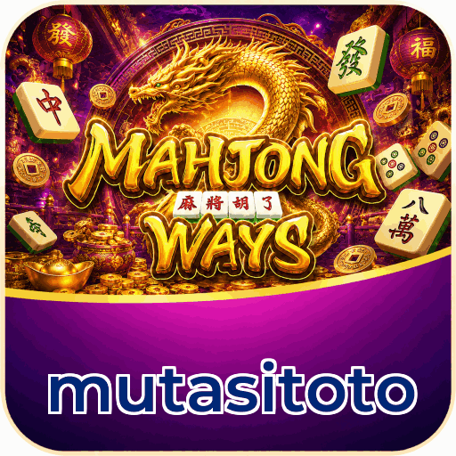 mutasitoto APK Indonesia - Panduan Lengkap dan Tutorial
