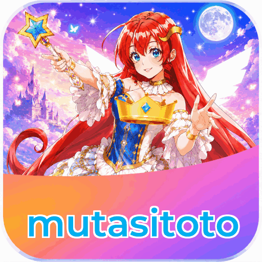 mutasitoto