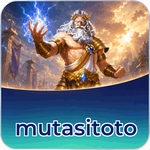 mutasitoto