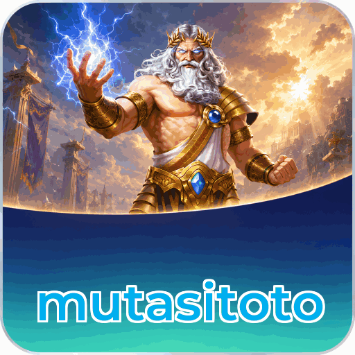 mutasitoto