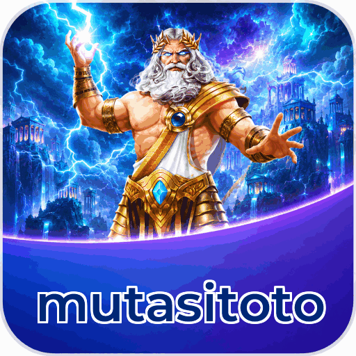 mutasitoto APK Indonesia - Panduan Lengkap dan Tutorial