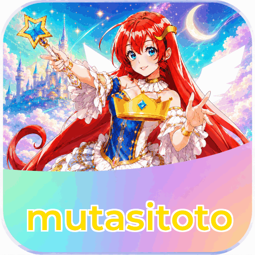mutasitoto
