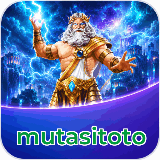 mutasitoto
