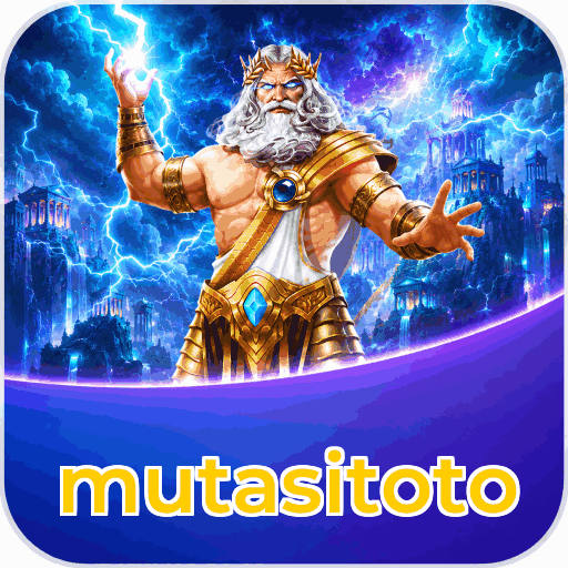 mutasitoto