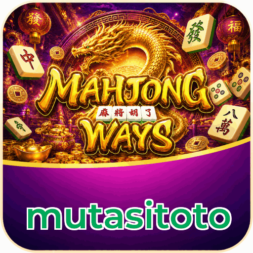 mutasitoto