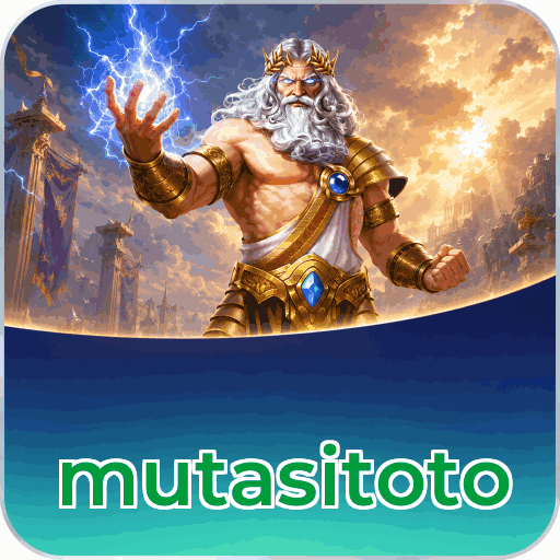 mutasitoto - Peningkatan performa dan UI/UX terbaru