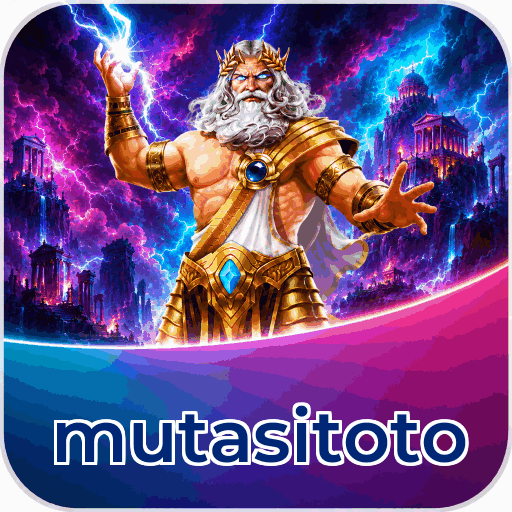 mutasitoto APK Indonesia - Panduan Lengkap dan Tutorial