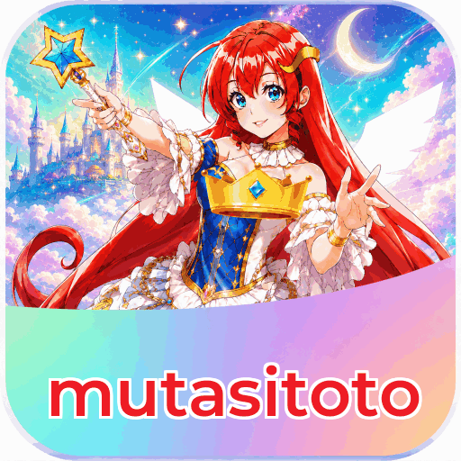 mutasitoto