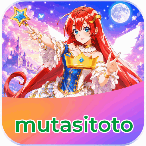 mutasitoto APK Indonesia - Panduan Lengkap dan Tutorial