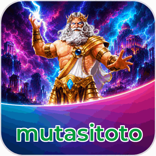 mutasitoto