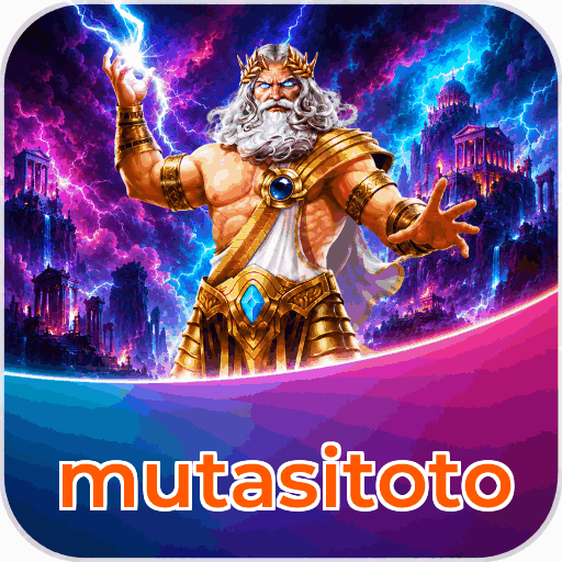 mutasitoto