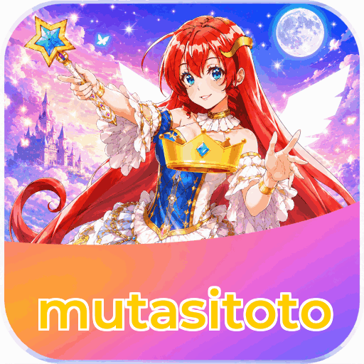 mutasitoto APK Indonesia - Panduan Lengkap dan Tutorial