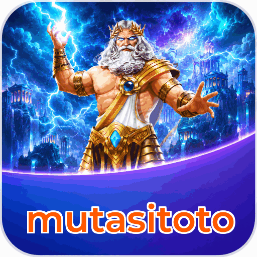 mutasitoto APK Indonesia - Panduan Lengkap dan Tutorial