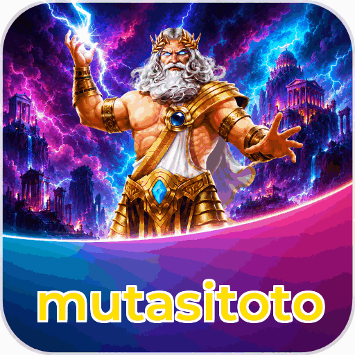 mutasitoto APK Indonesia - Panduan Lengkap dan Tutorial